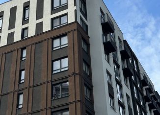 Продам 2-ком. квартиру, 62 м2, Калининград