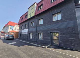 Продается помещение свободного назначения, 17.9 м2, Тюмень, улица Энергетиков, 167/6