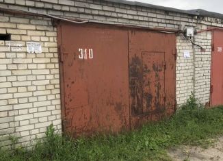 Продам гараж, 29 м2, Курган, улица Орлова