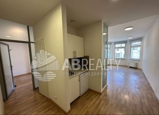 Сдается офис, 59 м2, Москва, Последний переулок, 7, Последний переулок