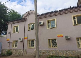 Офис в аренду, 34.4 м2, Республика Башкортостан, бульвар Хадии Давлетшиной, 18/3