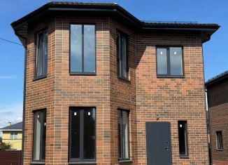 Продажа дома, 120 м2, Казань, улица Мира