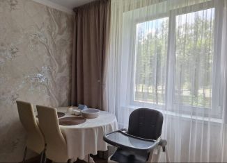 Продается 2-ком. квартира, 50 м2, Татарстан, проспект Химиков, 8