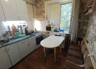 Продаю однокомнатную квартиру, 32.7 м2, Димитровград, Свирская улица, 8