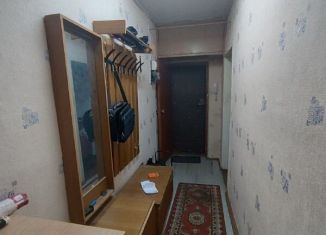 Продажа 1-комнатной квартиры, 30.9 м2, Камышлов, переулок Строителей, 1А