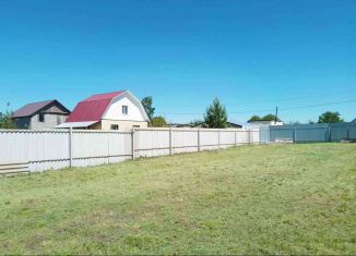 Продаю участок, 8 сот., Домодедово, площадь Гагарина