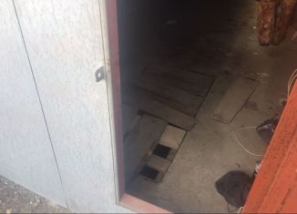 Продажа гаража, 26 м2, Волгоград, улица Гвоздкова, 9/41