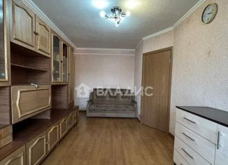 Продаю 1-ком. квартиру, 30.4 м2, Ростов-на-Дону, проспект Ленина, 90/1