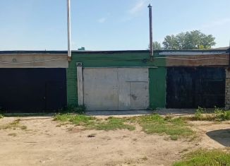 Гараж на продажу, 15 м2, Ярославль