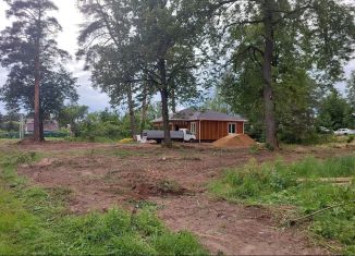 Продам дом, 100 м2, деревня Вторая Алексеевка, Хвойная улица, 7