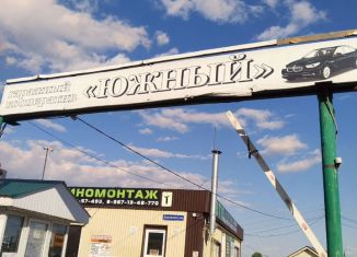 Продается гараж, 20 м2, Нефтекамск, Дорожная улица, 44В