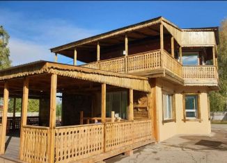 Сдача в аренду помещения свободного назначения, 700 м2, Салават, улица Газиева, 328