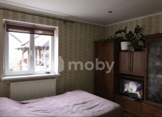 Продажа однокомнатной квартиры, 24.9 м2, Калининград, улица Ломоносова, 96