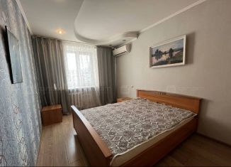 Сдача в аренду 2-ком. квартиры, 55 м2, Татарстан, улица Пржевальского, 2