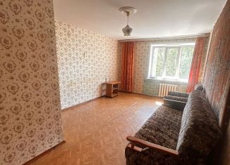 Продам однокомнатную квартиру, 38.5 м2, Воронеж, улица Артамонова, 34А