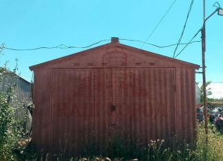 Продам гараж, 18 м2, Крым