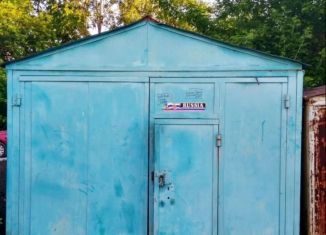 Продаю гараж, 18 м2, Юрга