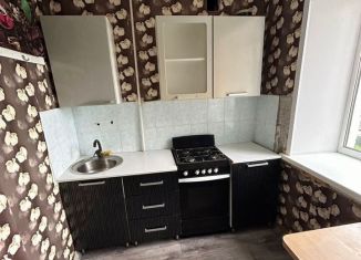 Продается 2-комнатная квартира, 41.2 м2, Туймазы, проспект Ленина, 10