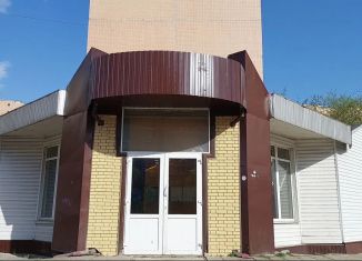 Продам торговую площадь, 130 м2, Московская область