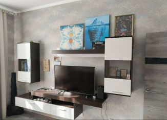 Продажа 1-ком. квартиры, 34.1 м2, Санкт-Петербург, улица Типанова, 23с1, улица Типанова