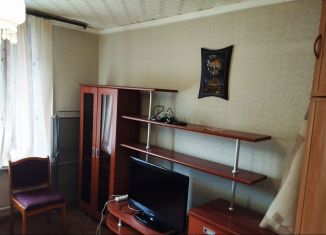 Продается однокомнатная квартира, 18.4 м2, Липецк, улица Валентины Терешковой, 32/1