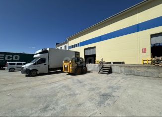 Склад в аренду, 270 м2, Сыктывкар, Колхозная улица, 125