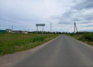 Продается земельный участок, 56 сот., деревня Неёлово-1