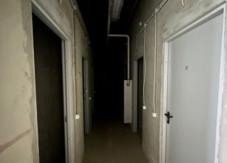 Продам помещение свободного назначения, 80 м2, Краснодар, улица Автолюбителей, 1Дк1, микрорайон Гидрострой