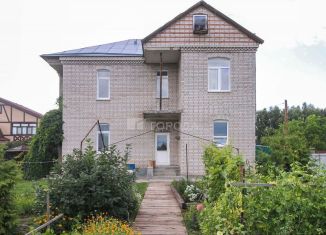 Продается дом, 281.3 м2, Алтайский край, Зоотехническая улица, 87