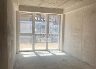 Продам квартиру студию, 33 м2, Сочи, улица Тимирязева, 5/6, ЖК Дмитрий Донской