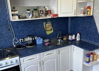 Сдаю 2-комнатную квартиру, 55 м2, Кингисепп, Большой бульвар, 4