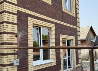 Дом на продажу, 110 м2, Таганрог, Кислородная площадь