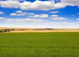 Продается участок, 7.6 сот., Тюмень