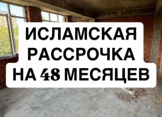 Продам 2-комнатную квартиру, 64 м2, Махачкала, Хушетское шоссе, 14, Ленинский внутригородской район