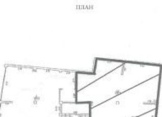 Сдается помещение свободного назначения, 139 м2, Сочи, Туапсинская улица, 7/2, микрорайон Больничный Городок