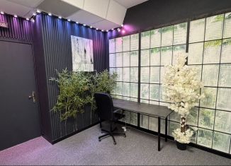 Сдаю офис, 15 м2, Сочи, Курортный проспект, 73