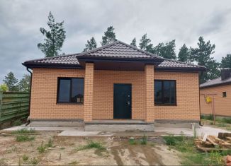 Дом на продажу, 93.2 м2, Волгодонск, улица Отдыха, 37Б