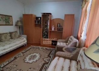 2-комнатная квартира на продажу, 52 м2, Туапсе, улица Полетаева, 26