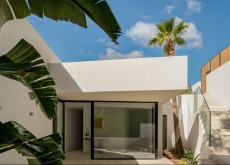 Дом на продажу, 237.8 м2, Сочи, микрорайон Приморье, Благодатная улица, 27