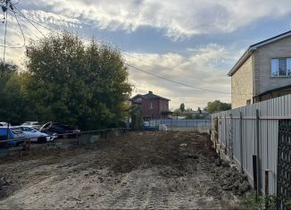 Продам участок, 3.2 сот., Ростов-на-Дону, Октябрьский район, Павлодарская улица