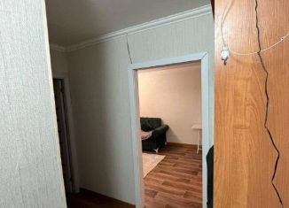 Продаю двухкомнатную квартиру, 48 м2, Сочи, улица 60 лет ВЛКСМ, 14, микрорайон Заречный