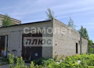 Складское помещение в аренду, 216 м2, Сыктывкар, Сыктывкар, 2