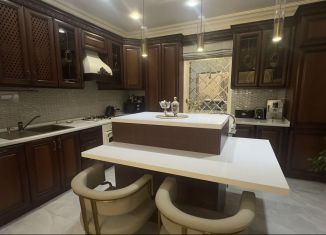 Продается дом, 83 м2, Сызрань, улица Тимирязева, 61