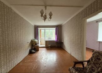 3-ком. квартира на продажу, 48.4 м2, Воткинск, улица 1 Мая, 133