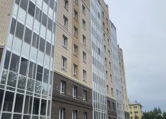 Продаю 2-ком. квартиру, 51.1 м2, Северодвинск, улица Торцева, 65