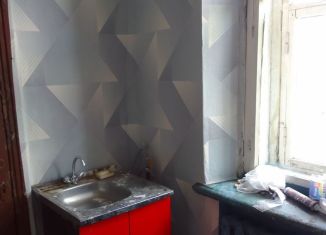 Продаю комнату, 18 м2, Челябинская область, улица Калинина, 1