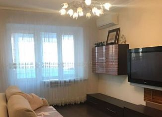 Продажа двухкомнатной квартиры, 47 м2, Ростов-на-Дону, проспект Чехова, 79