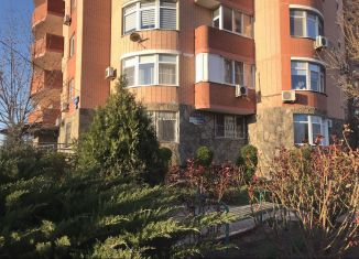 Продам трехкомнатную квартиру, 83.9 м2, Ростов-на-Дону, Оружейный переулок, 11/2