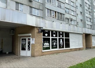 Продаю помещение свободного назначения, 202.5 м2, Набережные Челны, 3-й комплекс, 1