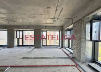 Продажа трехкомнатной квартиры, 78 м2, Москва, Озёрная улица, 1к2/4, ЗАО